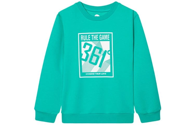 361KIDS