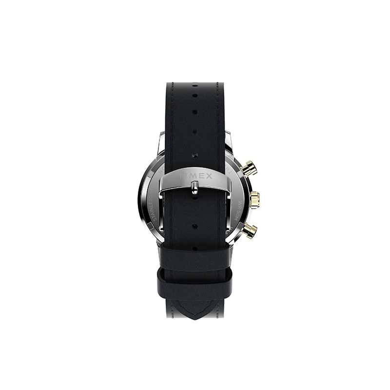 TIMEXMARLIN 40mm 50m TW2W10000