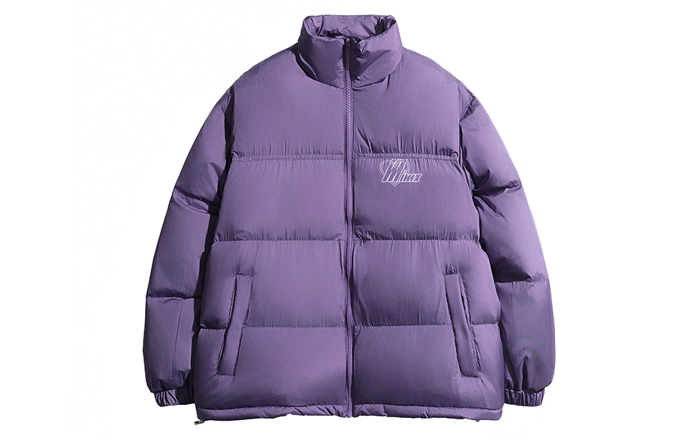 Mimx Homme