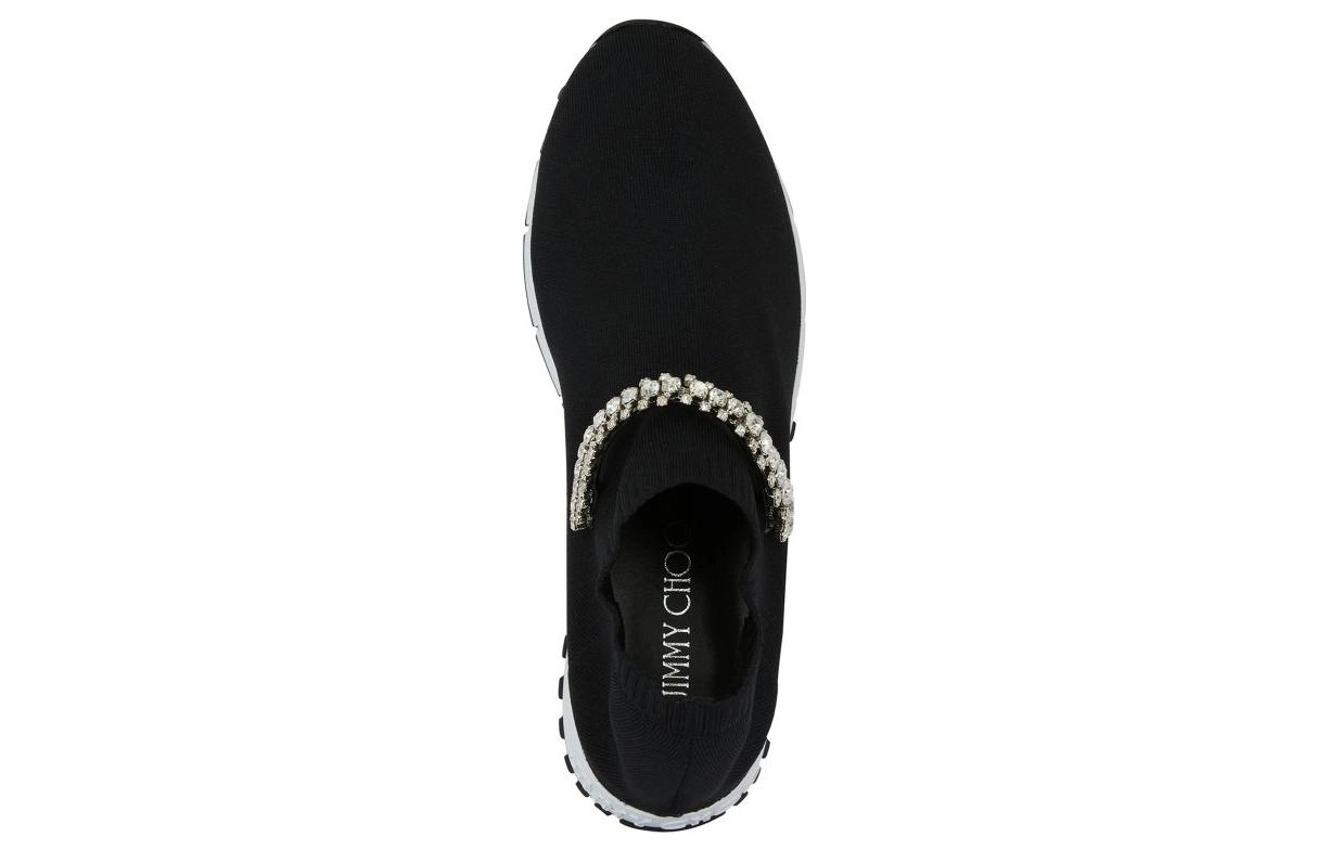 Jimmy Choo Verona