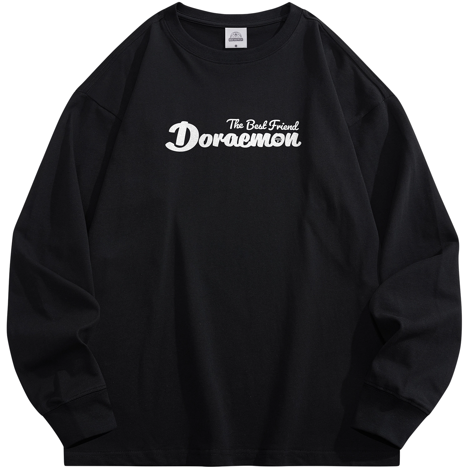 DoraemonA T