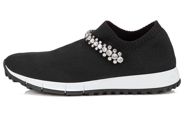 Jimmy Choo Verona