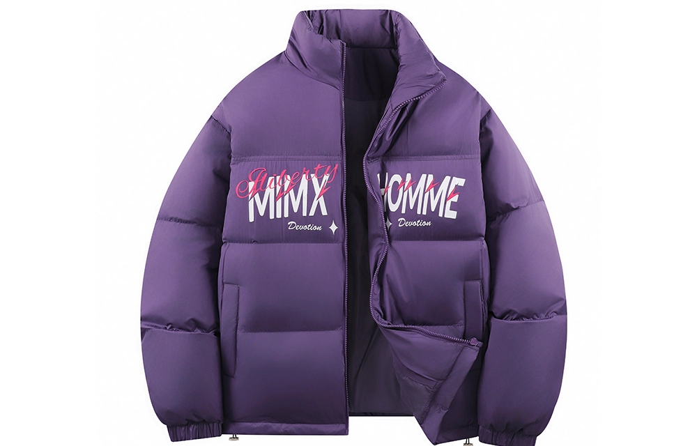 Mimx Homme