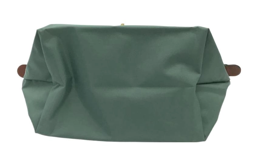 LONGCHAMP Le Pliage