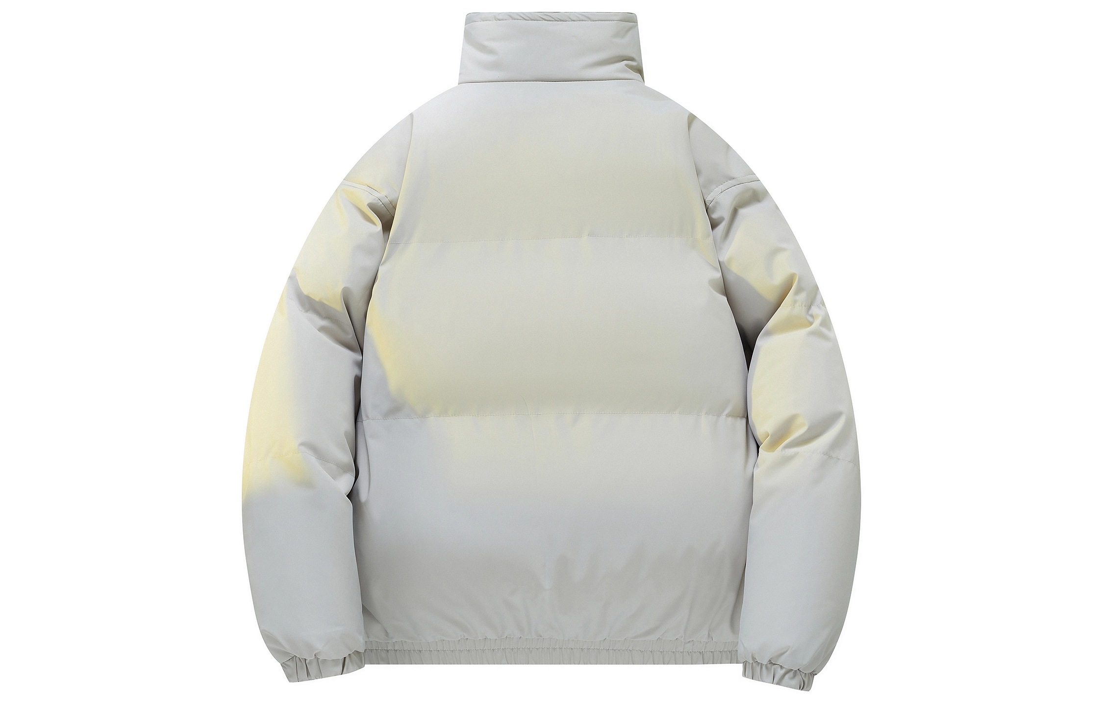 BOBBY ABLEY Logo