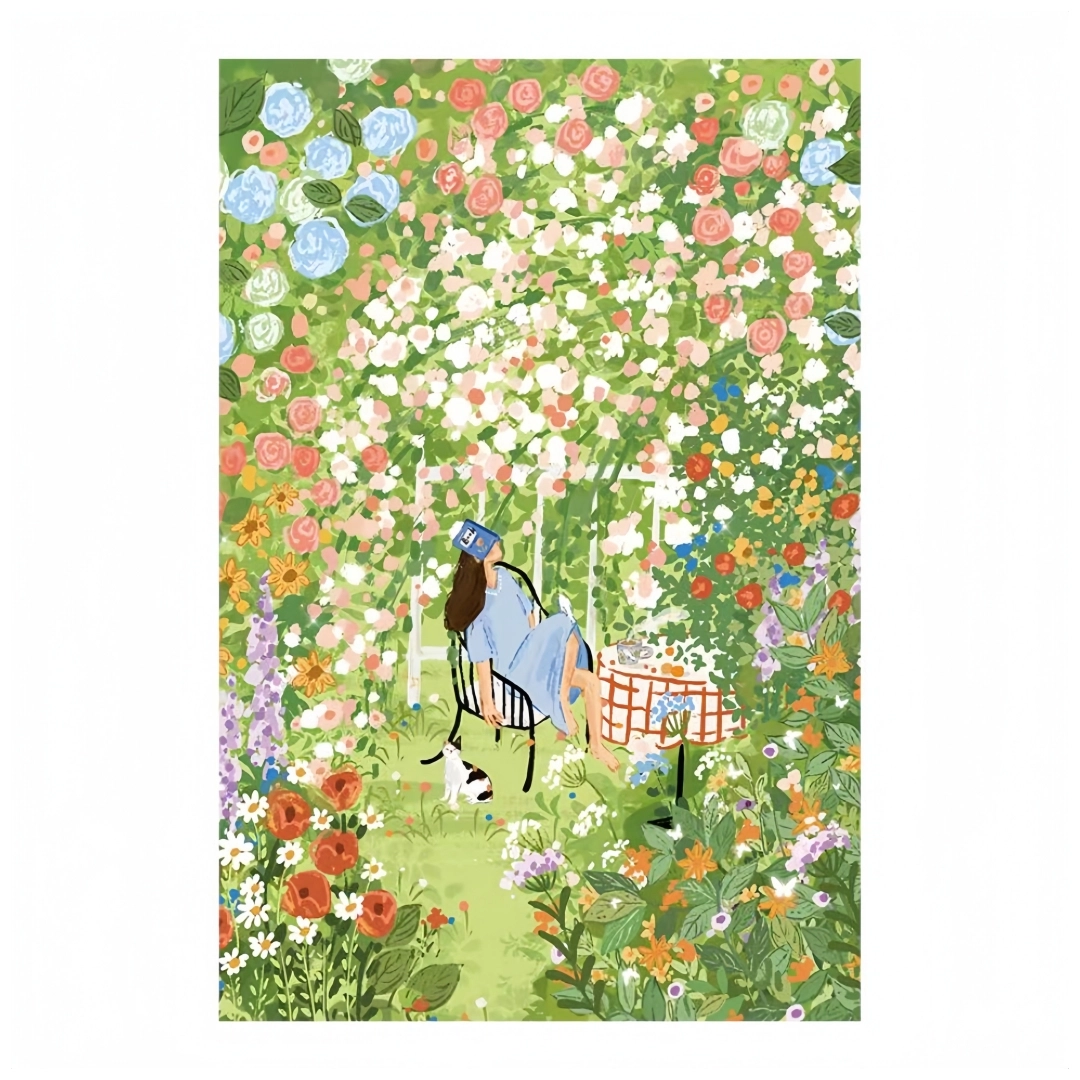 1000pcs
