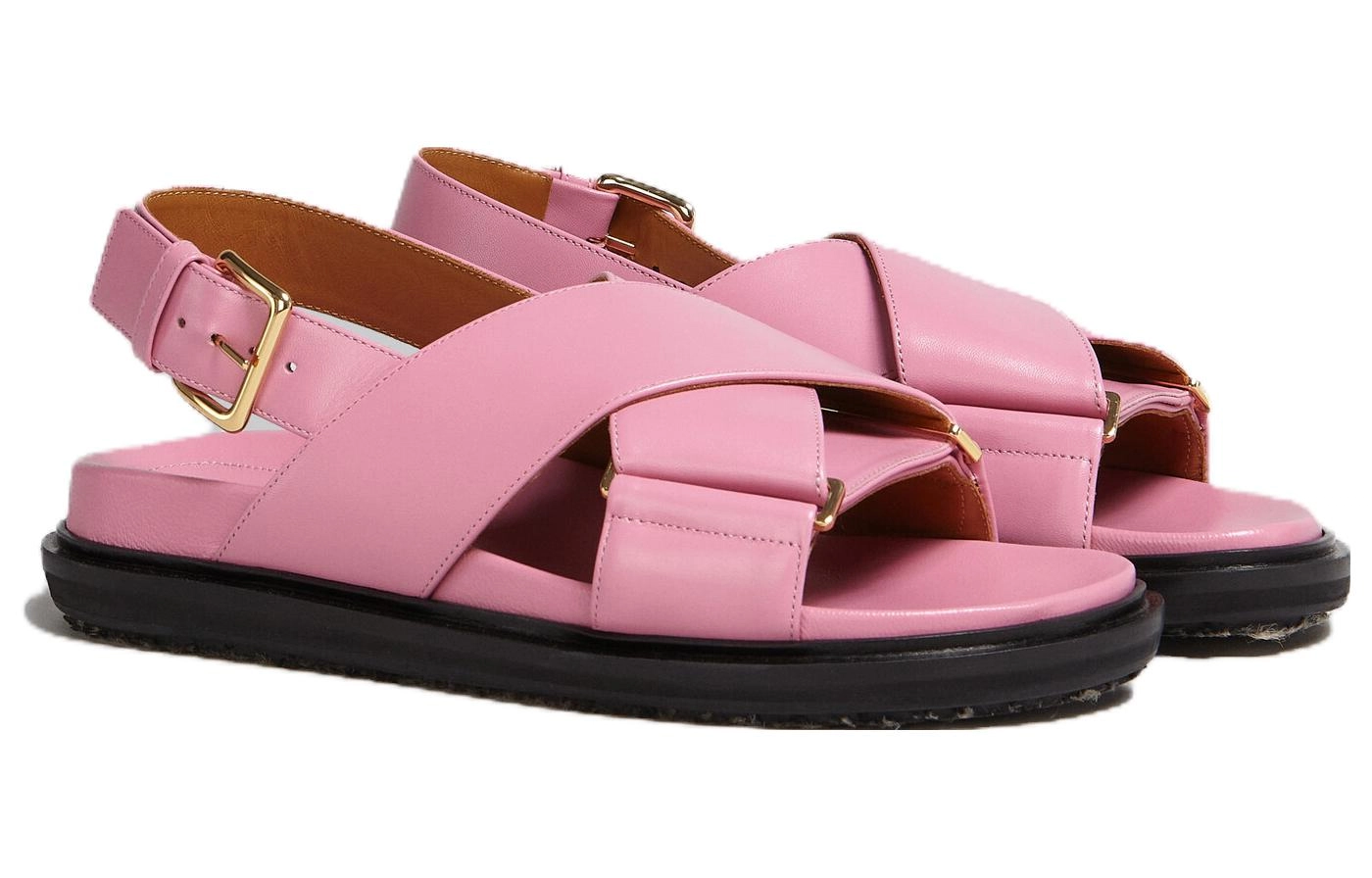 MARNI