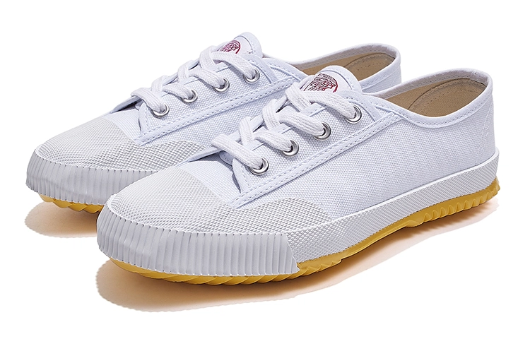 Feiyue