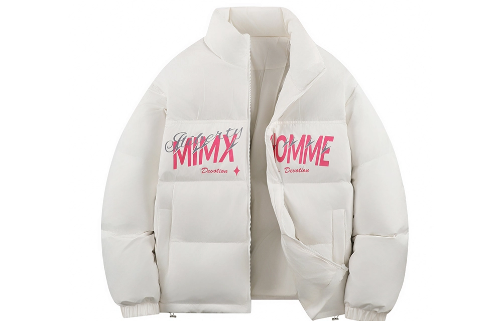 Mimx Homme