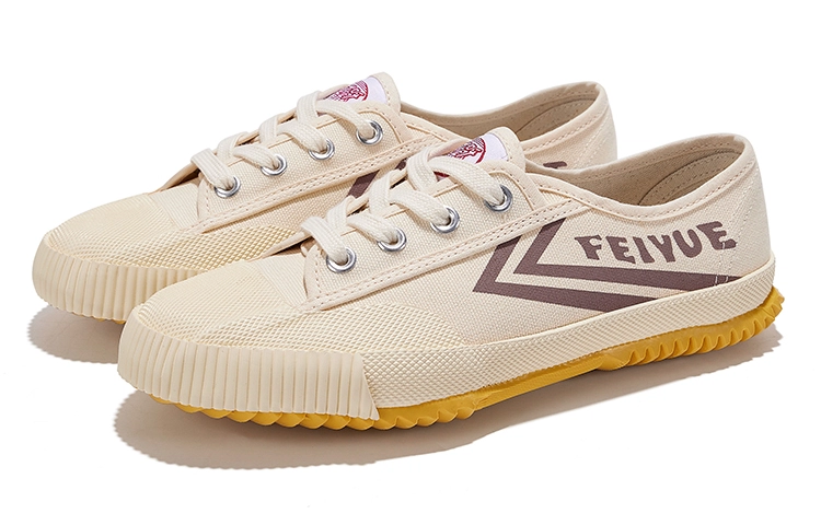 Feiyue