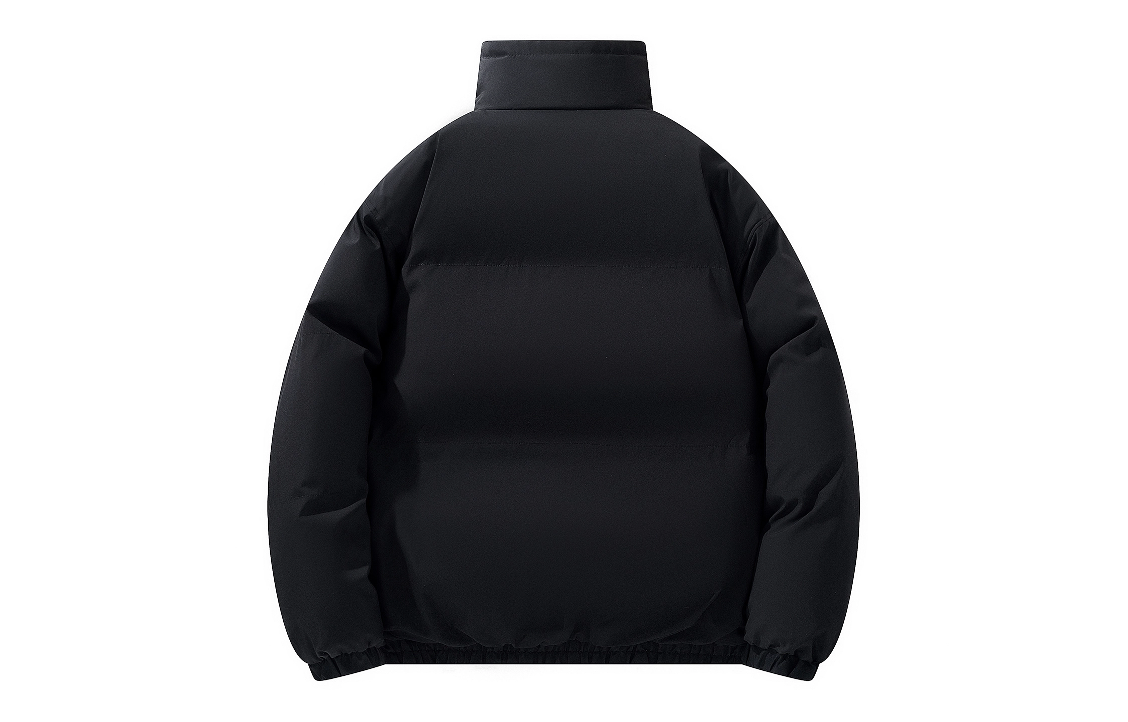 BOBBY ABLEY Logo
