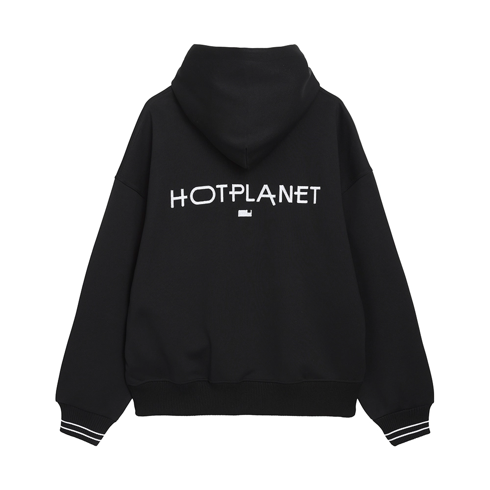 HOTPLANET