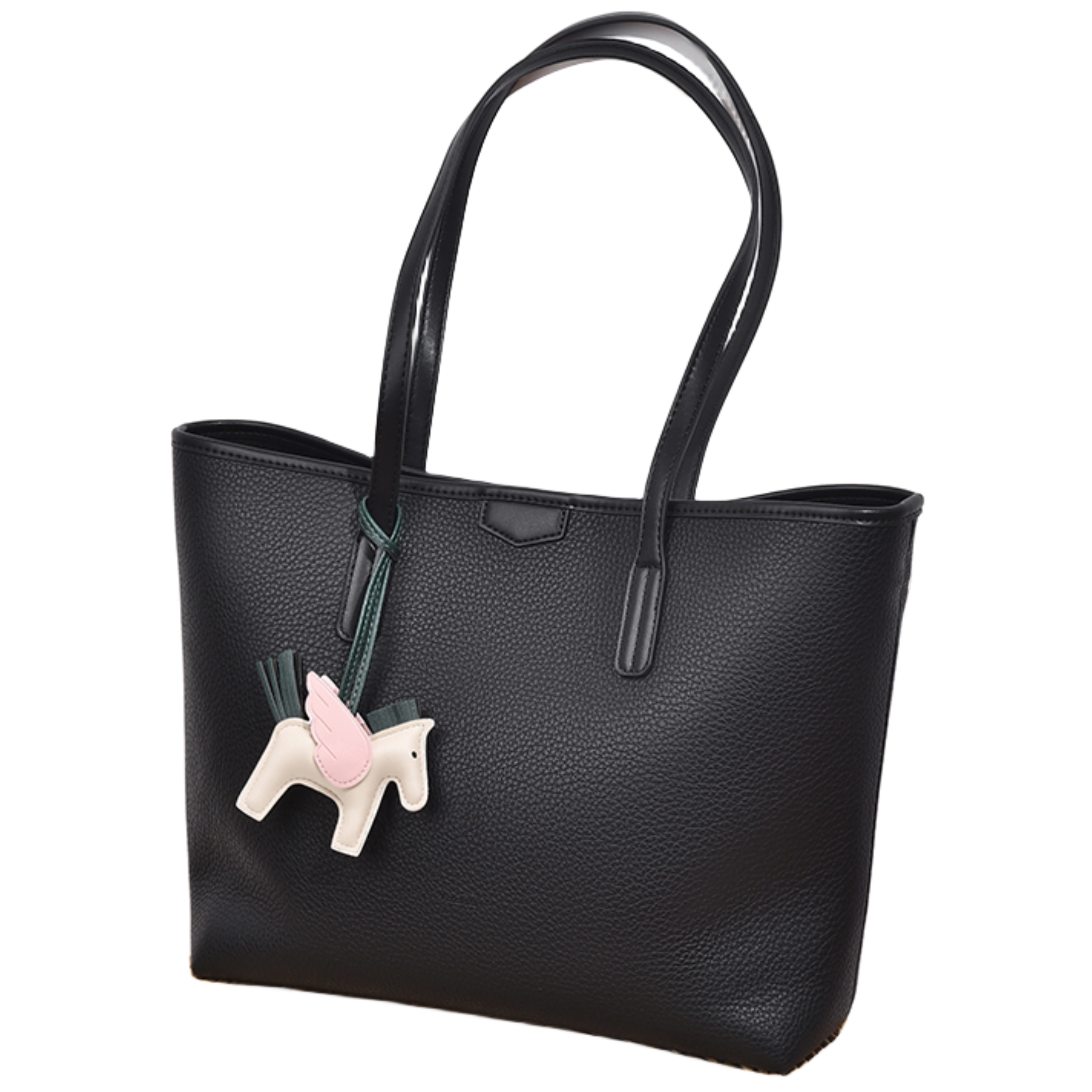 PU Tote