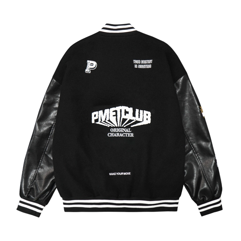 PMET