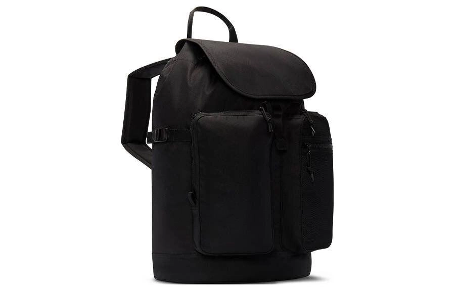 Converse RUCKSACK