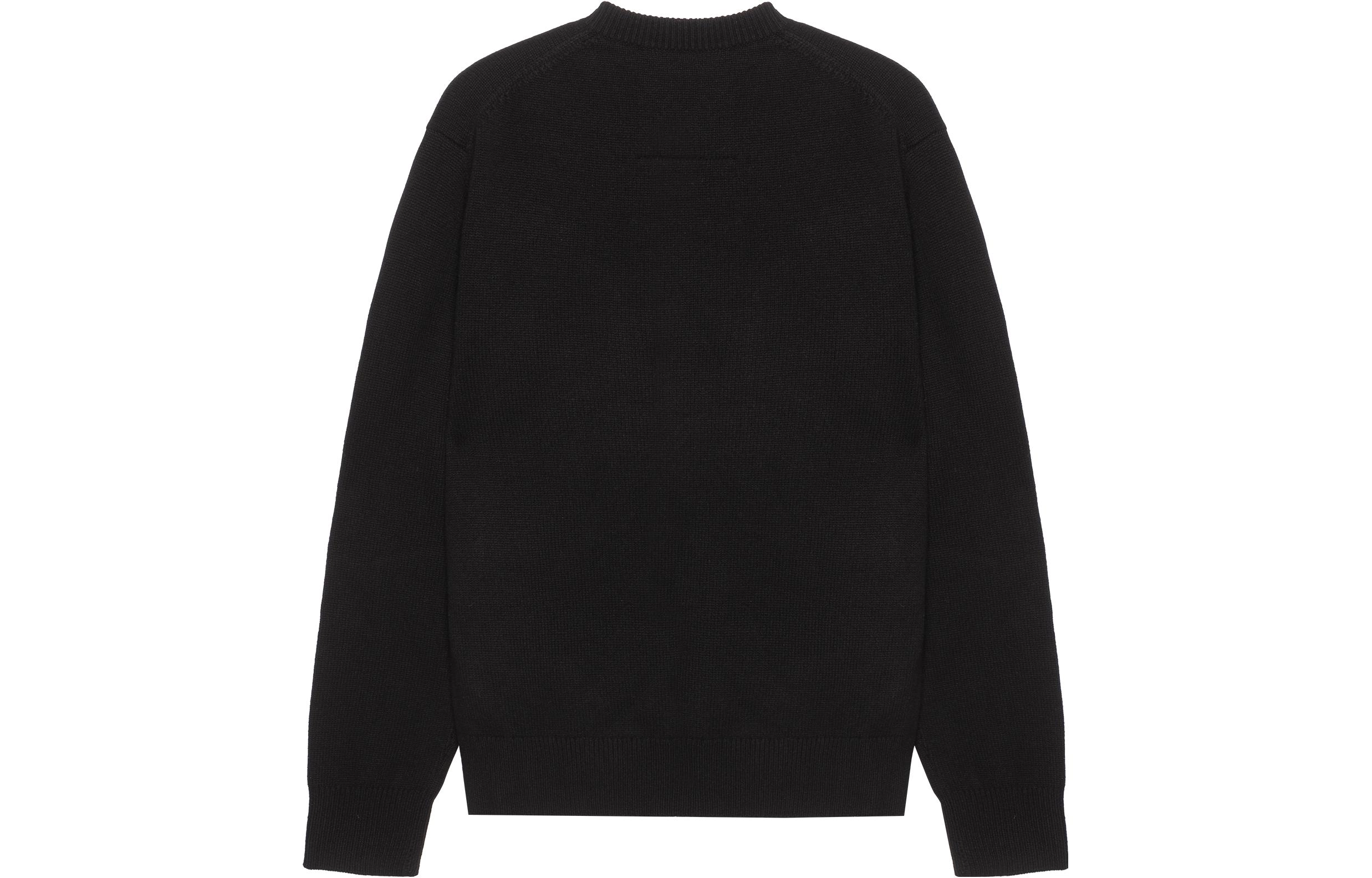 GIVENCHY SS23 Logo