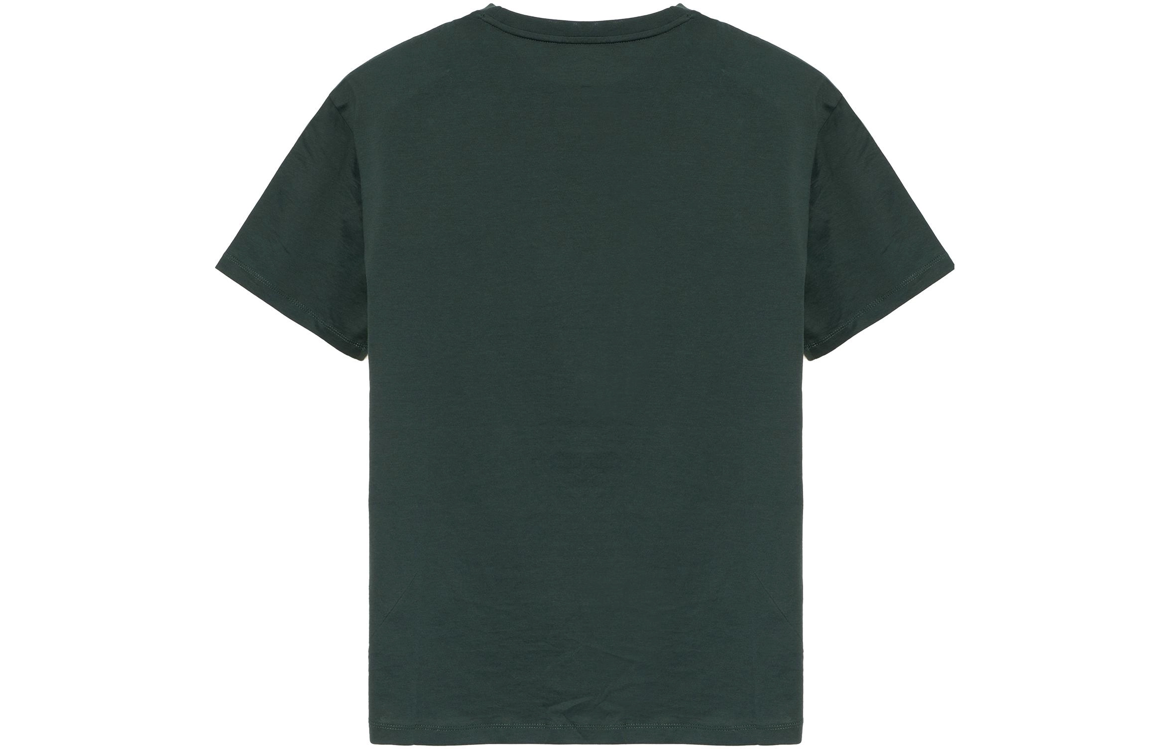 ARMANI EXCHANGE SS23 LogoT