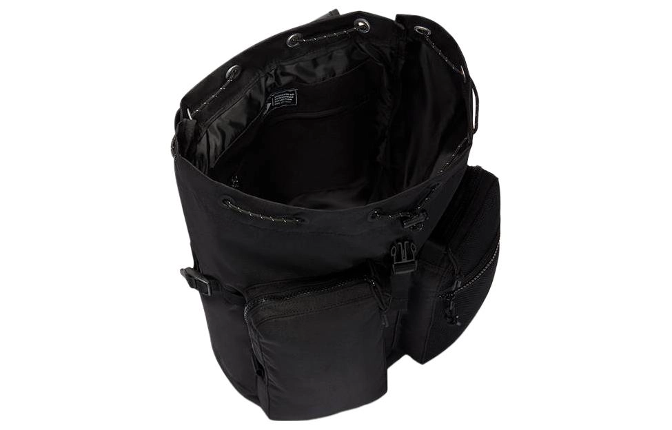 Converse RUCKSACK