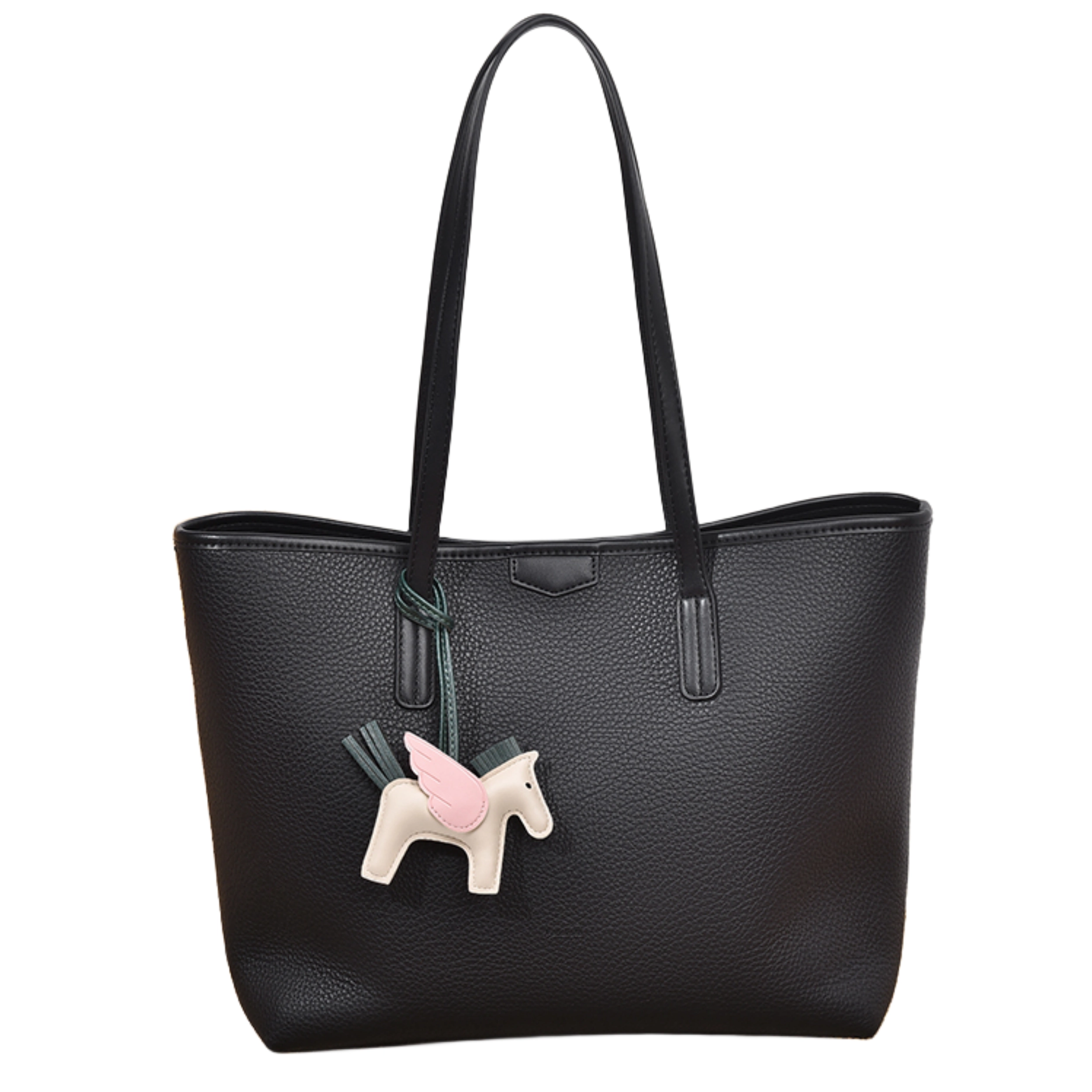 PU Tote