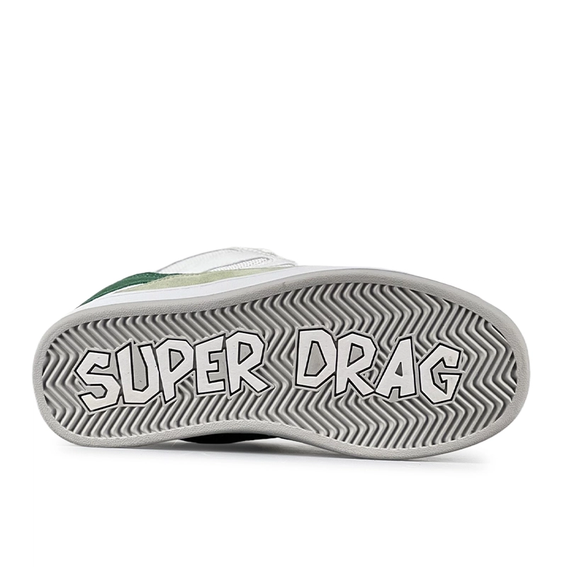 LuzaoT SUPER DRAG