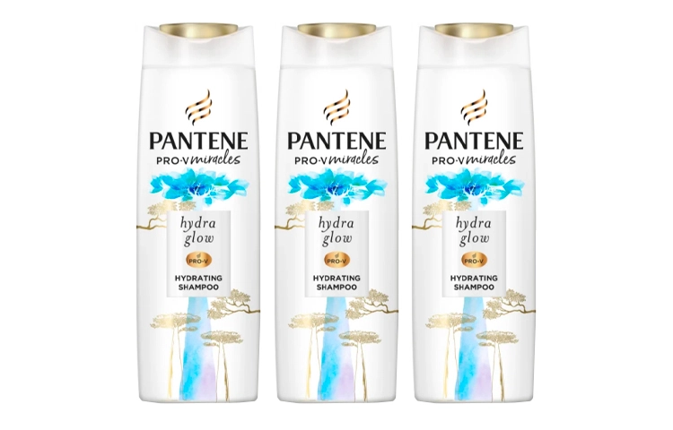 300ml*3