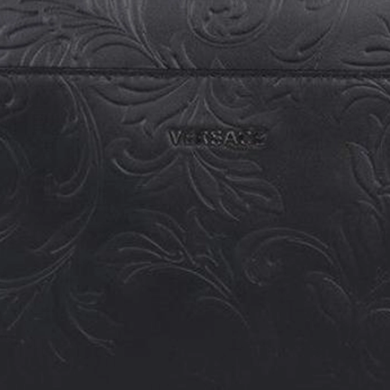 VERSACE 23