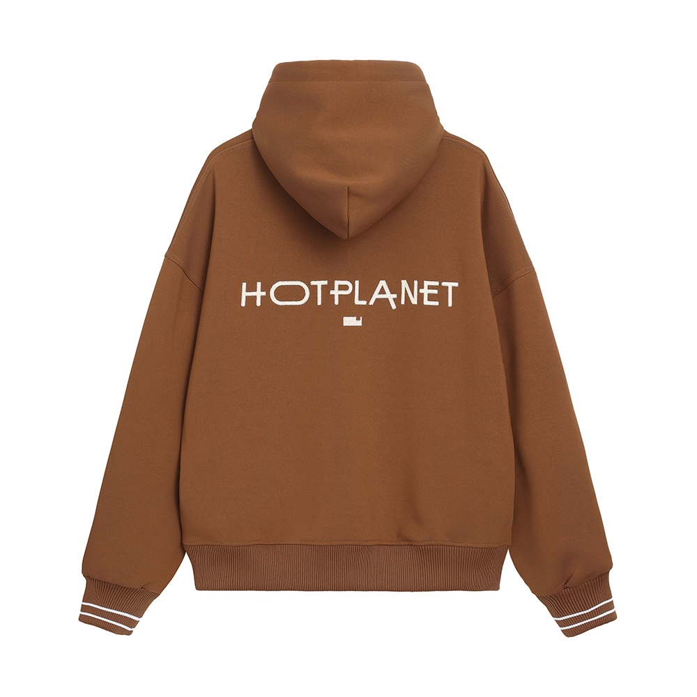 HOTPLANET