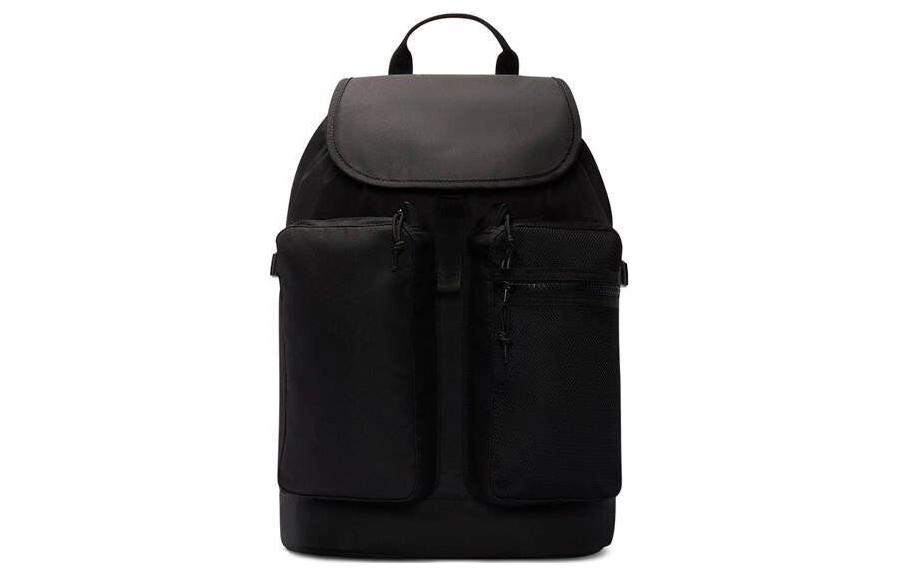Converse RUCKSACK