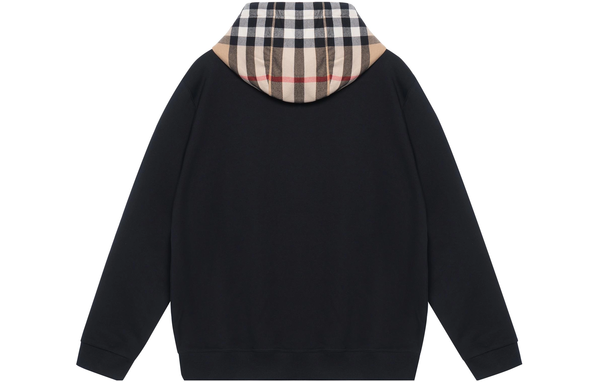 Burberry FW222
