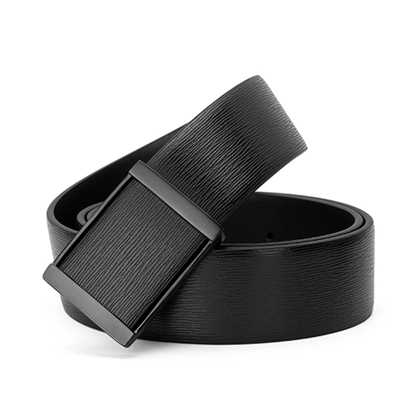 PIERRE CARDIN 3.4cm