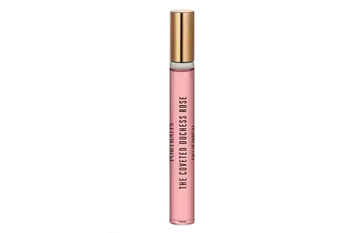 EDP 10ml