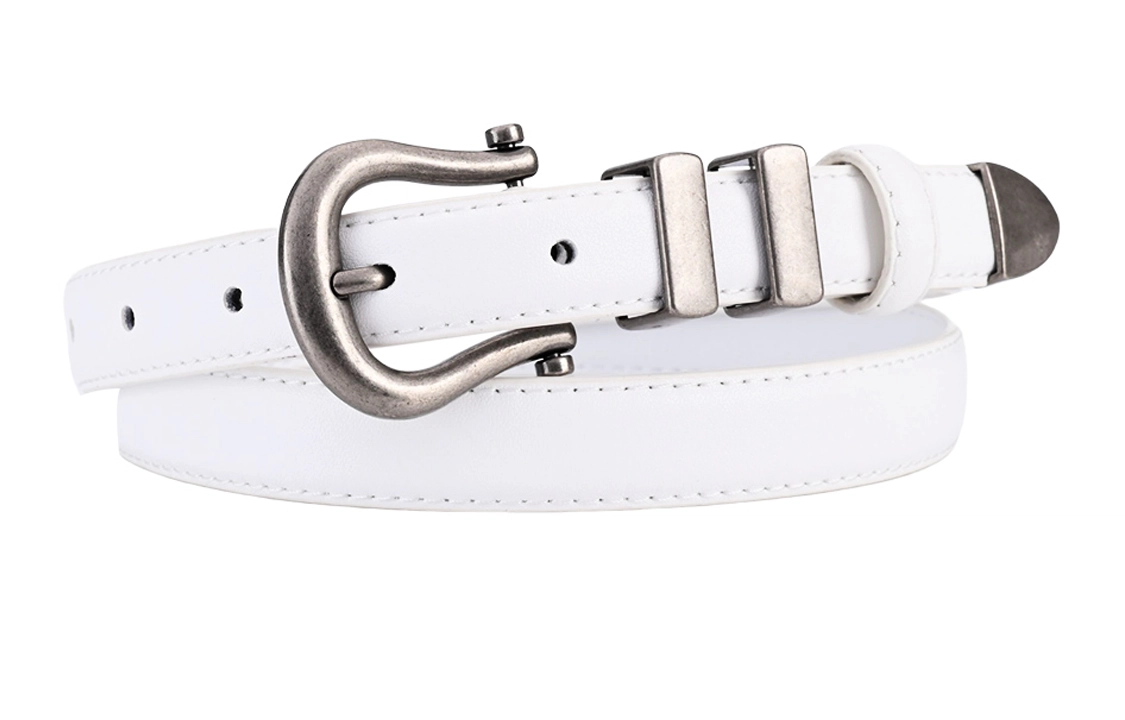 NINE NAIL 2cm