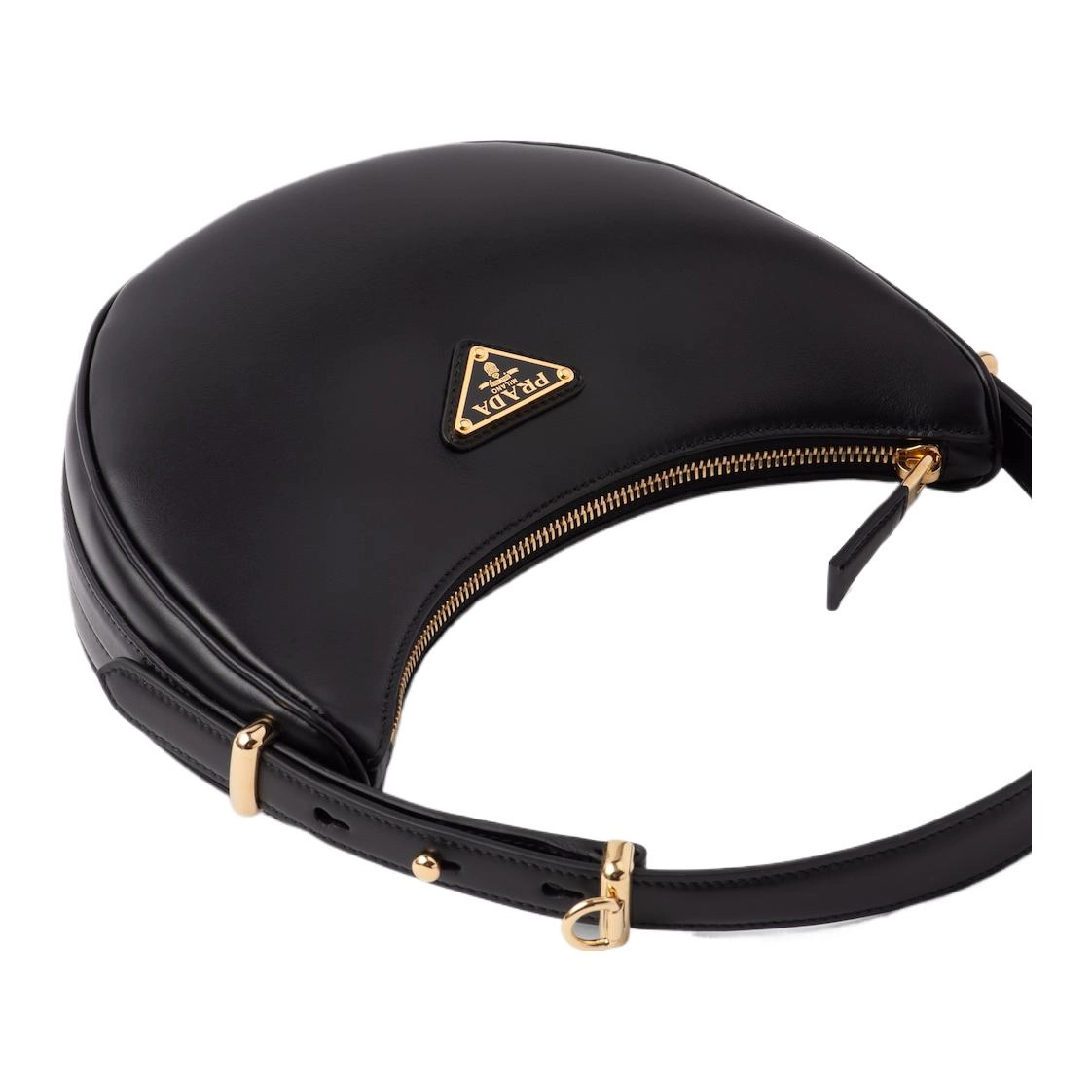 PRADA Arqu