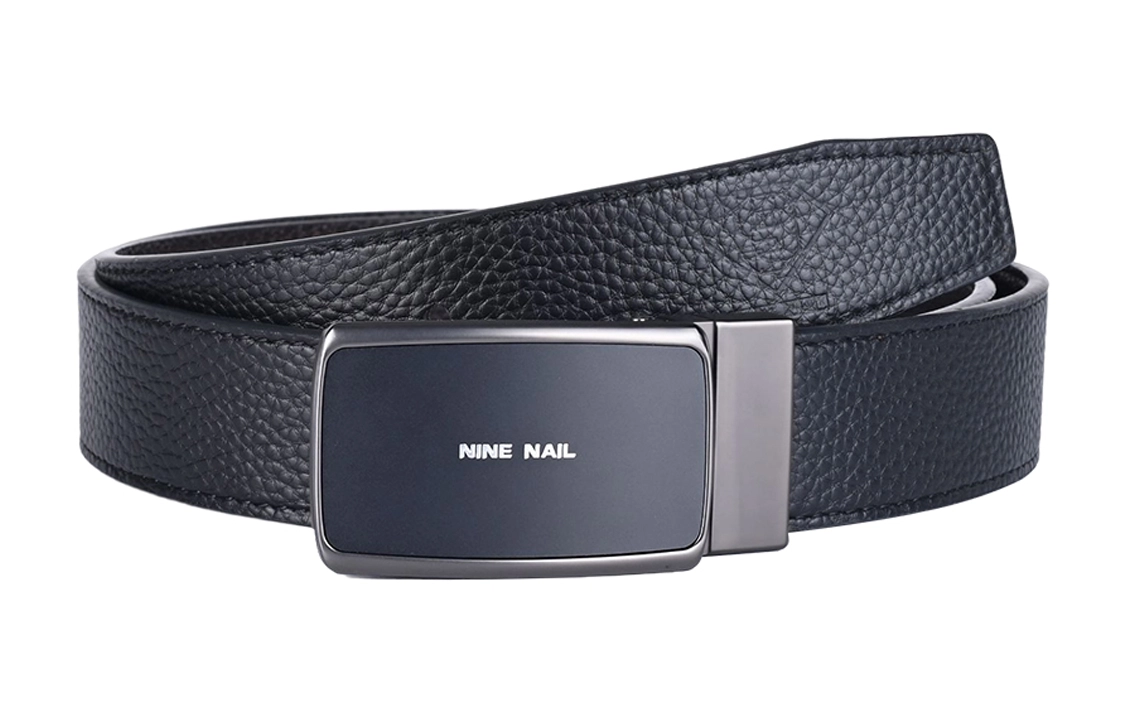 NINE NAIL 3.5cm