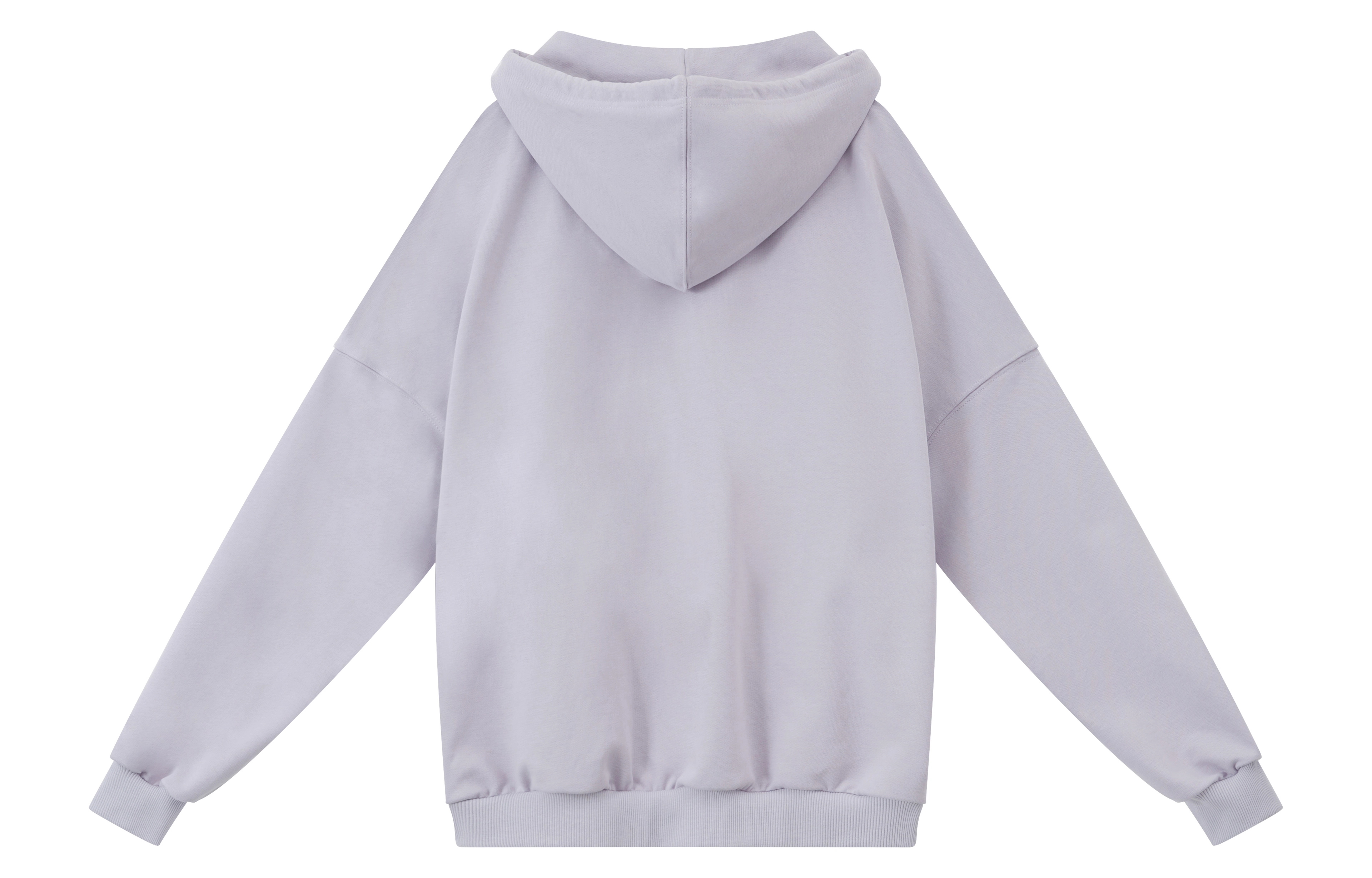 oversize