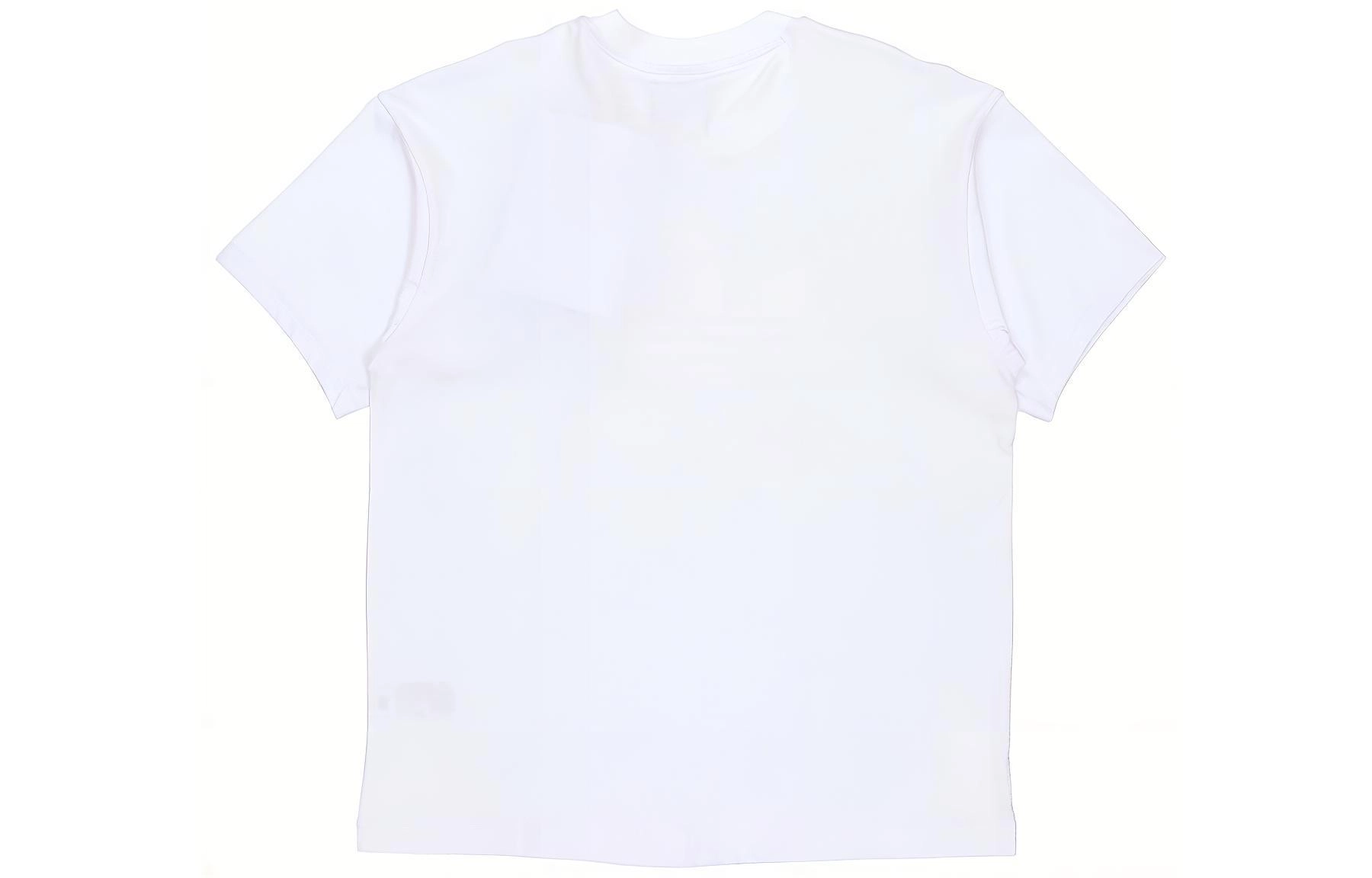 adidas originals LogoT