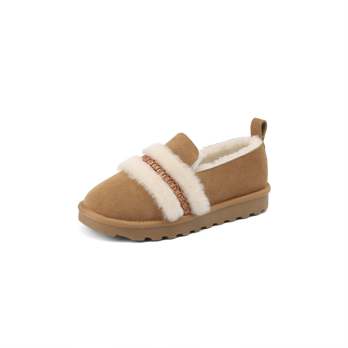 DFUSE SCANDINAVIA 3cm