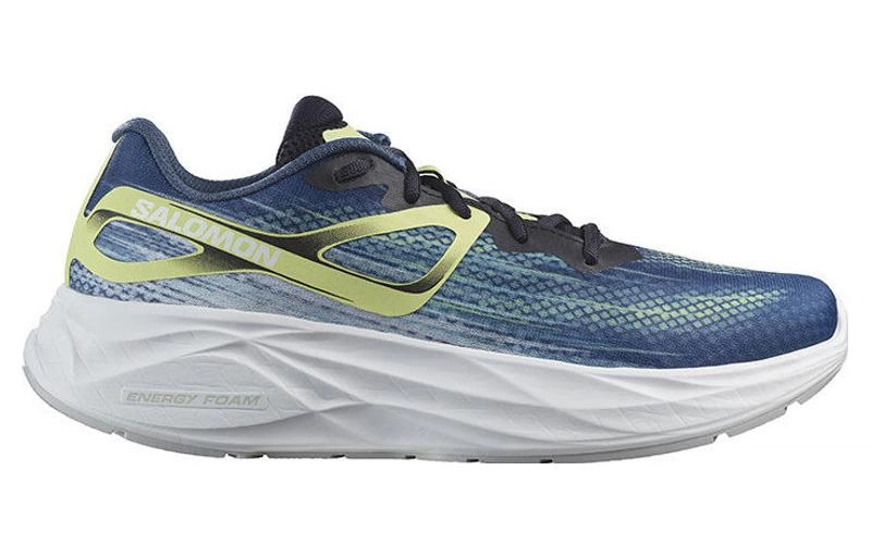 SALOMON Aero Glide