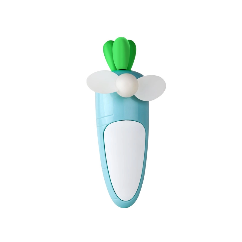 USB