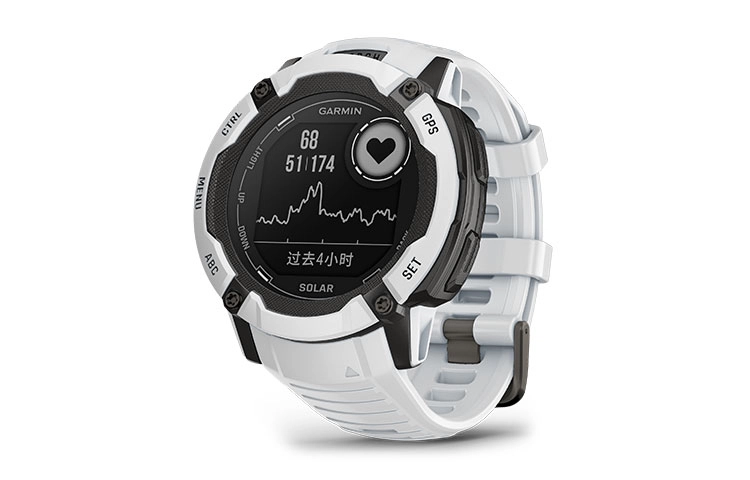 GARMIN - GPS Instinct 2X
