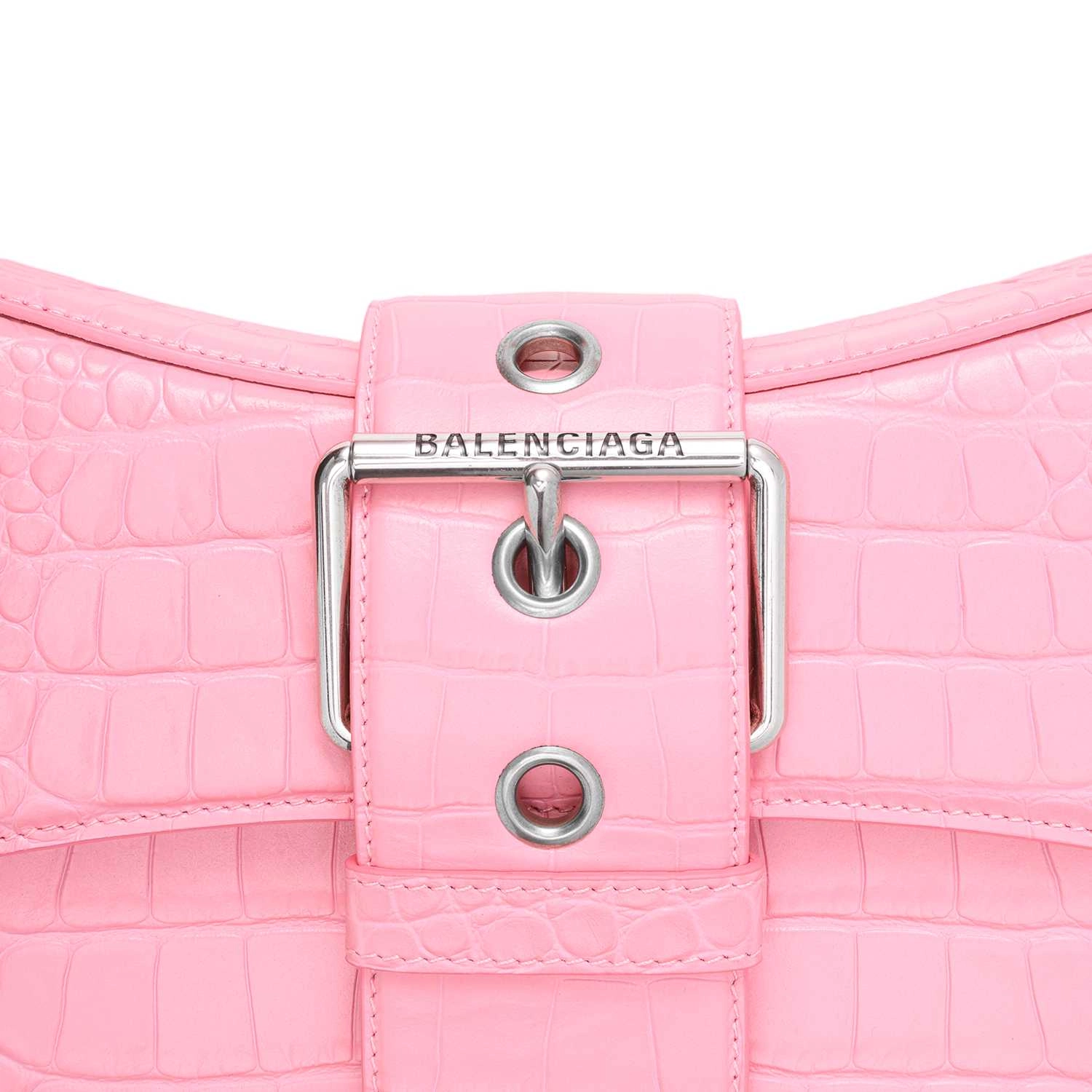 Balenciaga LINDSAY