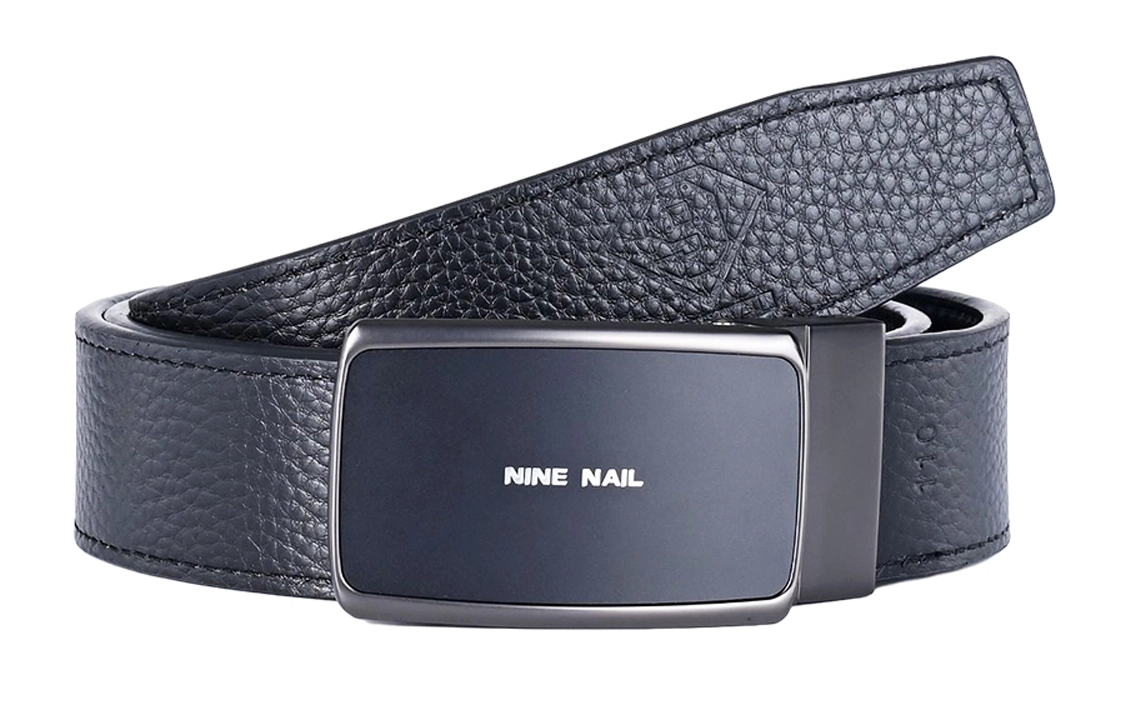 NINE NAIL 3.5cm