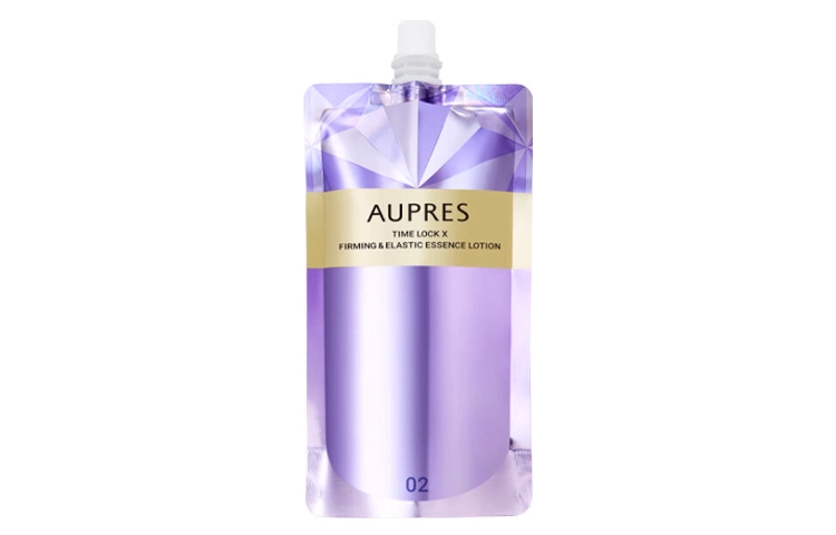 170ml