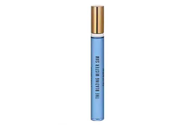 EDP 10ml