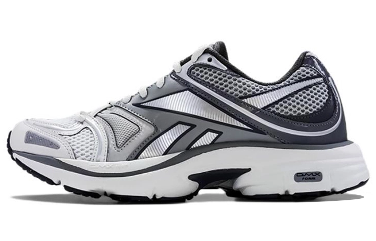 Reebok Rbk Premier ROAD PLUS VI