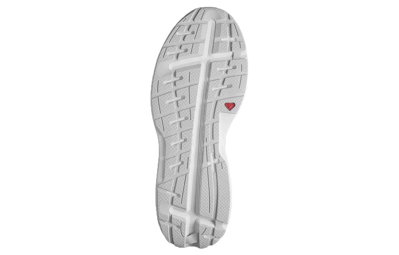 SALOMON Aero Glide