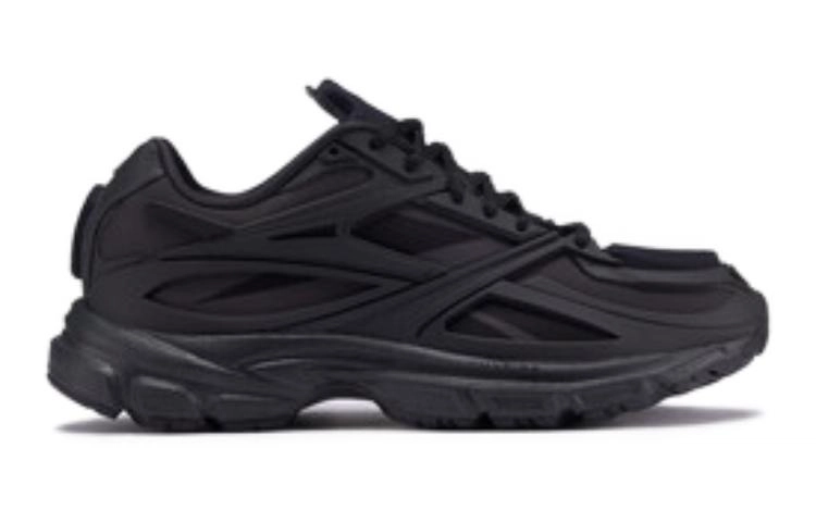 Reebok Premier Road