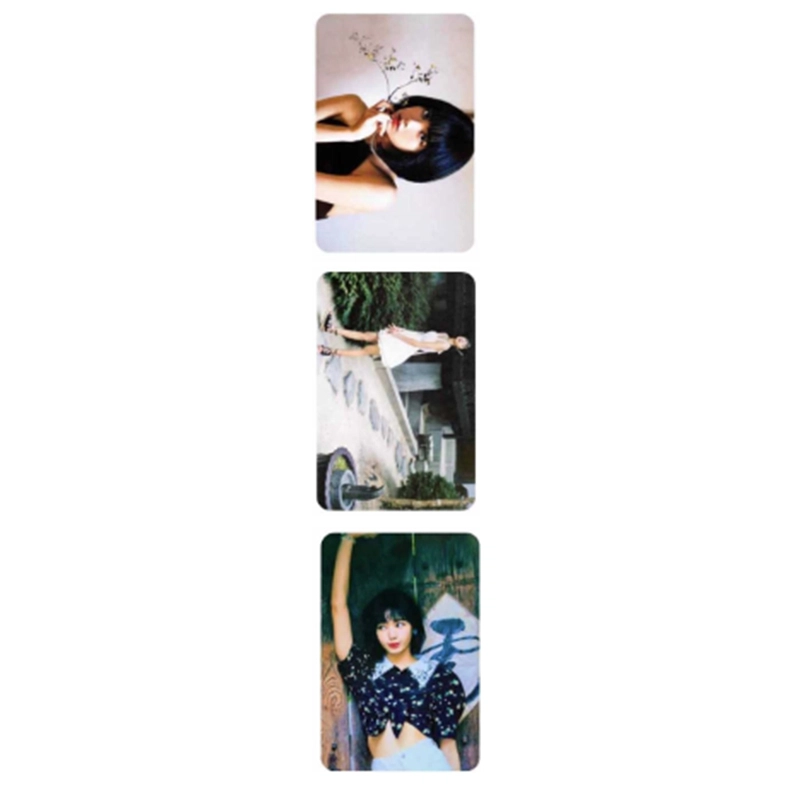 YG Entertainment BLACKPINK 2020