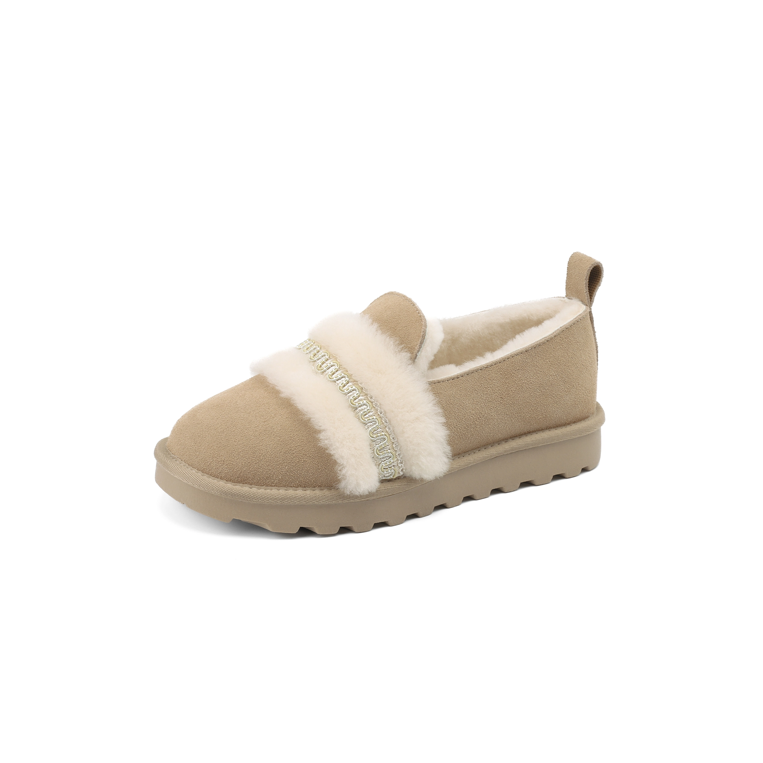 DFUSE SCANDINAVIA 3cm