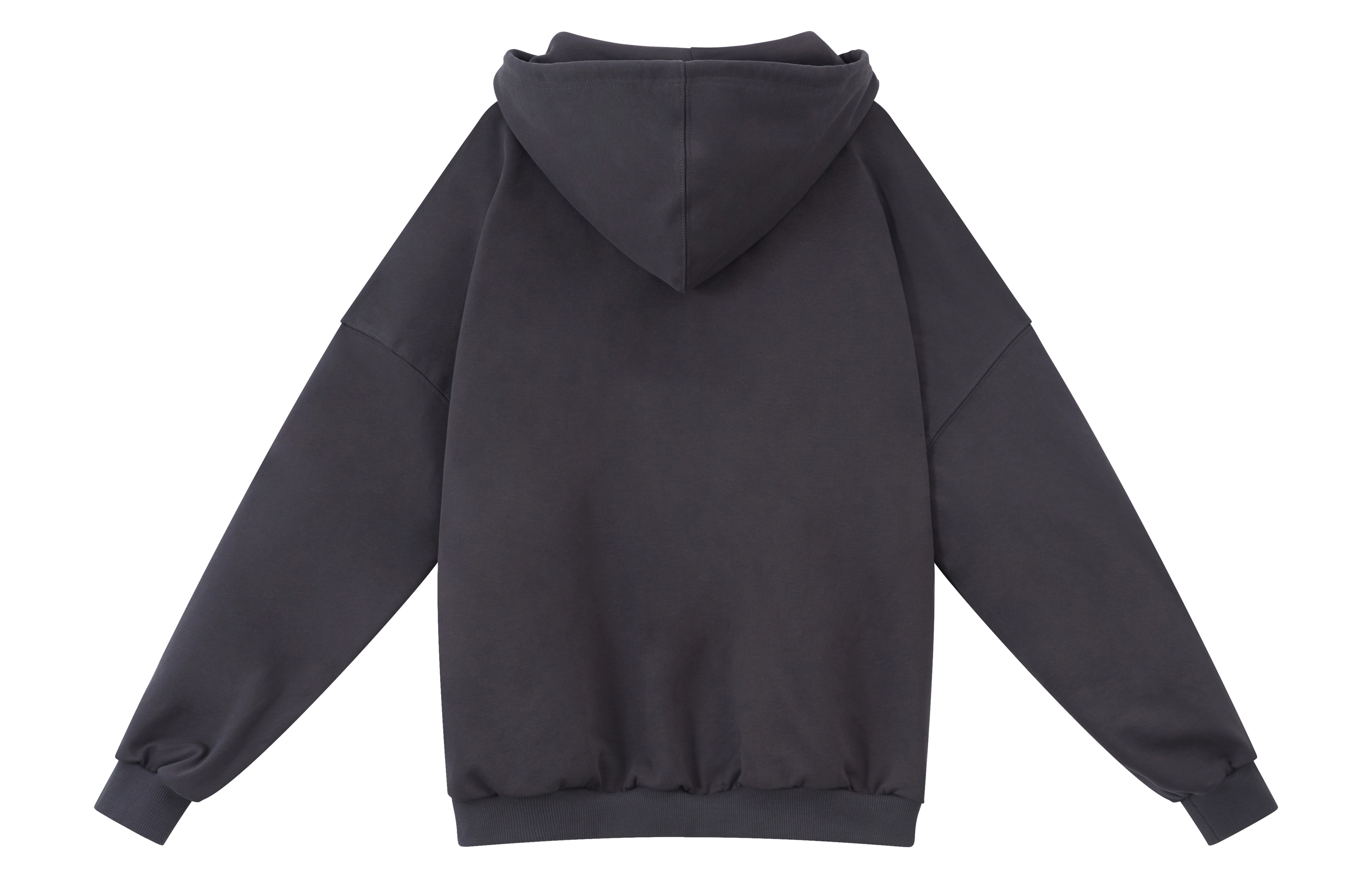 oversize